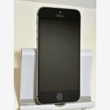 ���Хåƥ꡼97% docomo iPhoneSE 64GB ���ڡ������쥤