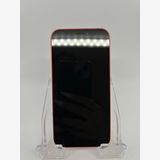 ϥԥͥͥå SIMե꡼ iPhone12mini  128GB å ̵