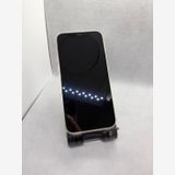 ���ϥԥͥ��ͥå� SIM�ե꡼ iPhone12 64GB �ۥ磻�� �Хåƥ꡼85%