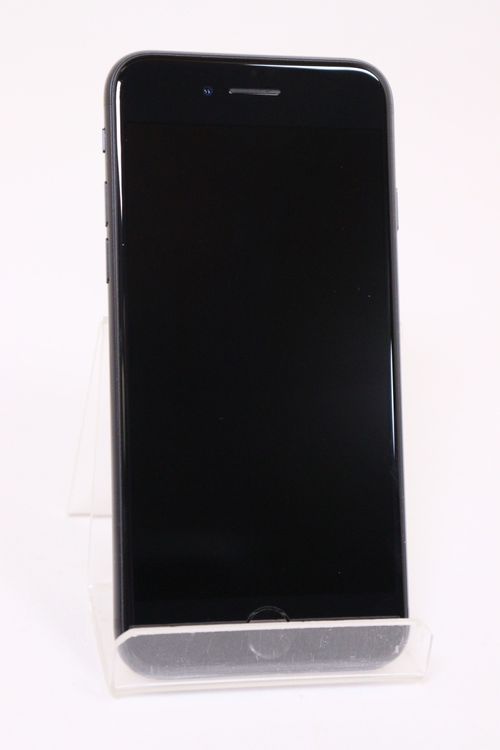 ムスビー｜◯ハピネスネット SIMフリー iPhoneSE 第2世代 128GB 