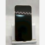 ���Хåƥ꡼85% SIM�ե꡼ iPhone14 128GB �������饤��