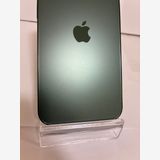 ���ϥԥͥ��ͥå�iPhone13Pro 512GB ����ѥ��󥰥꡼��  ����̵��