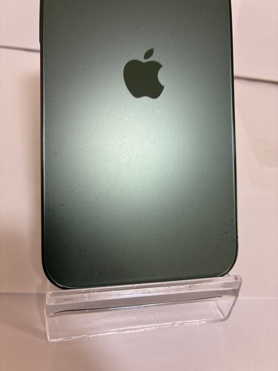���ϥԥͥ��ͥå�iPhone13Pro 512GB ����ѥ��󥰥꡼��  ����̵��