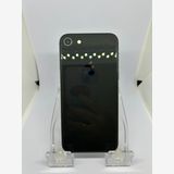 ��SIM�ե꡼ iPhone8  64GB ���ڡ������쥤 �Хåƥ꡼79%