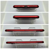 ��SIM�ե꡼ iPhone8  64GB ��å� �Хåƥ꡼84%