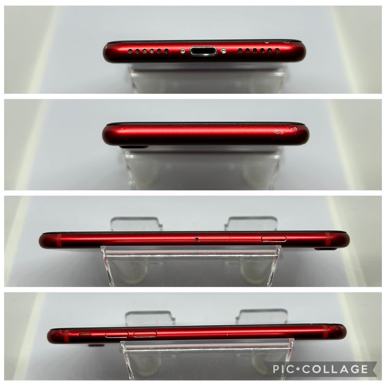 ��SIM�ե꡼ iPhone8  64GB ��å� �Хåƥ꡼84%