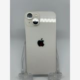 ���ϥԥͥ��ͥå� SIM�ե꡼ iPhone14  128GB �������饤�� ����̵��