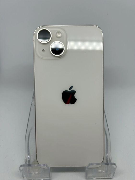 ���ϥԥͥ��ͥå� SIM�ե꡼ iPhone14  128GB �������饤�� ����̵��