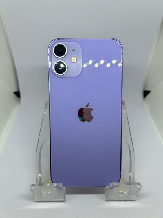 ������ SIM�ե꡼ iPhone12mini  128GB �ѡ��ץ�