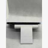 ������ SIM�ե꡼ iPhone13Pro 256GB ������֥롼