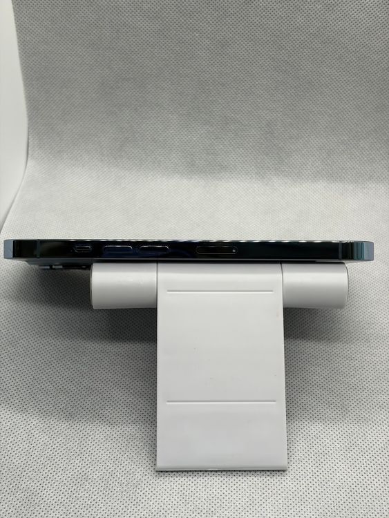 ������ SIM�ե꡼ iPhone13Pro 256GB ������֥롼