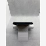 ���Хåƥ꡼100% SIM�ե꡼ iPhoneSE ��3���� 128GB �ߥåɥʥ���