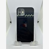 ○SIMフリー iPhone12 64GB ブラック