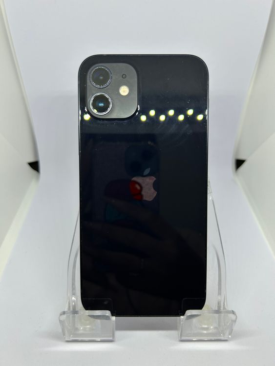 ��SIM�ե꡼ iPhone12  64GB �֥�å�