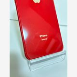 ���ϥԥͥ��ͥå�iPhoneXR 64GB ��å�  ����̵��