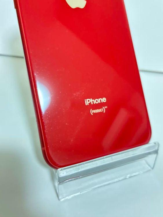 ���ϥԥͥ��ͥå�iPhoneXR 64GB ��å�  ����̵��