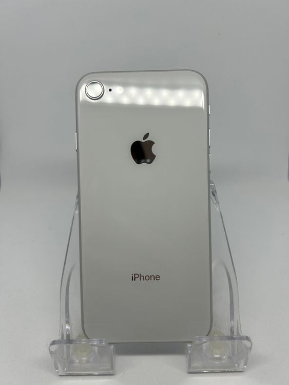 ���ϥԥͥ��ͥå� SIM�ե꡼ iPhone8  64GB ����С� ����̵��
