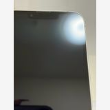 ���Хåƥ꡼87% ���� SIM�ե꡼ iPhone13 128GB �������饤��
