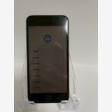 ϥԥͥͥå SIMե꡼ iPhoneSE 3 128GB 饤 ̵