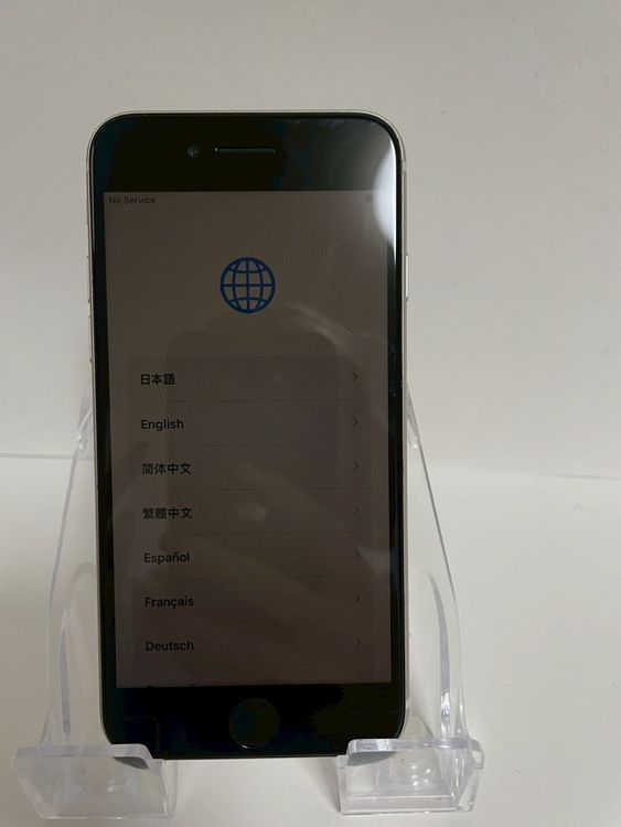 ϥԥͥͥå SIMե꡼ iPhoneSE 3 128GB 饤 ̵