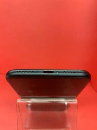 ムスビー｜○即日発送可 超美品 SIMフリー iPhoneSE2 ブラック 128GB 