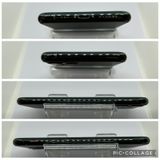 ��SIM�ե꡼ iPhone11Pro  512GB �ߥåɥʥ��ȥ��꡼��