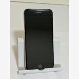 ��Ķ���� �Хåƥ꡼85% SIM�ե꡼ iPhoneSE ��3���� 64GB �������饤��