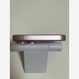 ���Хåƥ꡼100% ����Ʊ�� SIM�ե꡼ iPhone15 128GB �ԥ�
