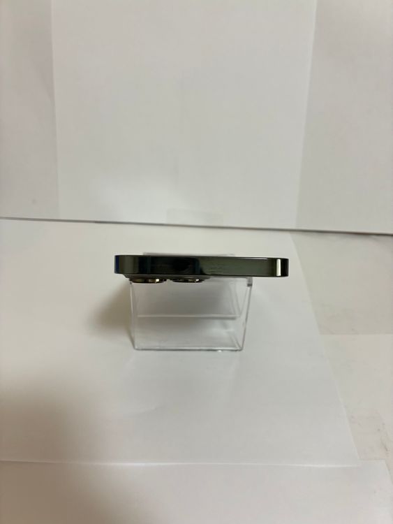 ���ϥԥͥ��ͥå�iPhone13Pro 512GB ����ѥ��󥰥꡼��  ����̵��