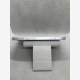 ���Хåƥ꡼84% Ķ���� SIM�ե꡼ iPhone14 256GB �ѡ��ץ�