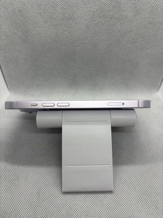 ���Хåƥ꡼84% Ķ���� SIM�ե꡼ iPhone14 256GB �ѡ��ץ�