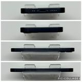 ���ϥԥͥ��ͥå� SIM�ե꡼ iPhone12mini  64GB �֥�å� ����̵��