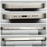 ��SIM�ե꡼ iPhone13mini 128GB �������饤�� �Хåƥ꡼82%