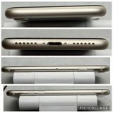 ��SIM�ե꡼ iPhoneSE ��3���� 64GB �������饤�� �Хåƥ꡼80%