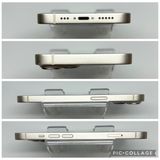 ϥԥͥͥå SIMե꡼ iPhone14  128GB 饤 ̵
