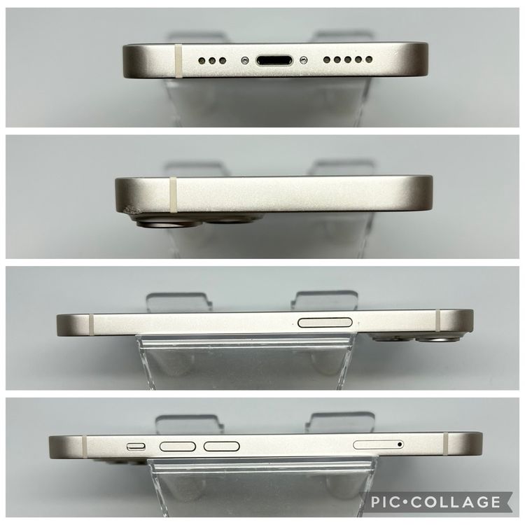 ϥԥͥͥå SIMե꡼ iPhone14  128GB 饤 ̵