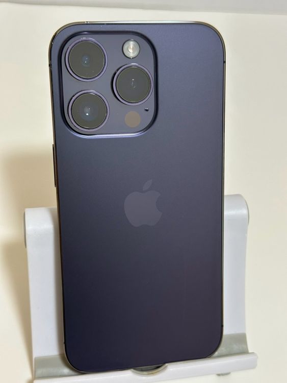 iPhone14 Pro（J「ジャンク品」・） 商品一覧｜ムスビー【中古スマホ