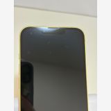 ���Хåƥ꡼82% SIM�ե꡼ iPhone14 128GB ��������