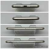 ���ϥԥͥ��ͥå� SIM�ե꡼ iPhoneSE��3����  128GB �������饤�� ����̵��