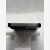 ���Хåƥ꡼100% ����Ʊ�� SIM�ե꡼ iPhone15Pro 256GB �֥�å�
