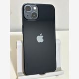 ��SIM�ե꡼ iPhone13 128GB �ߥåɥʥ���