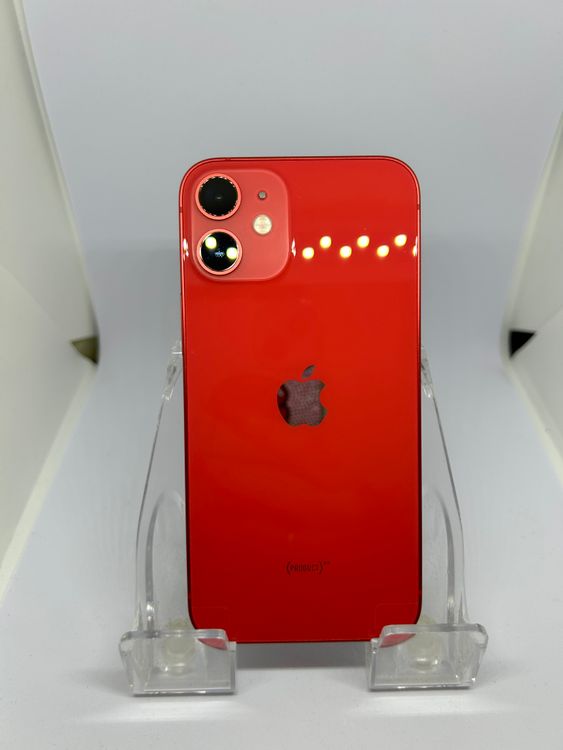 ��Ķ���� SIM�ե꡼ iPhone12mini  128GB ��å�