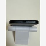 ��SIM�ե꡼ iPhone15 128GB �֥�å�