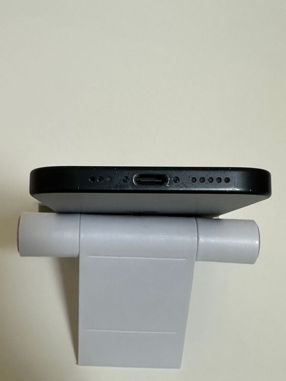 ��SIM�ե꡼ iPhone15 128GB �֥�å�