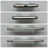 ���ϥԥͥ��ͥå� SIM�ե꡼ iPhoneSE��3����  64GB �������饤�� ����̵��