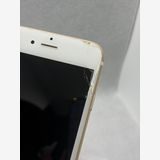 ���ϥԥͥ��ͥå� iPhone6 64GB ������ɡ�����̵��