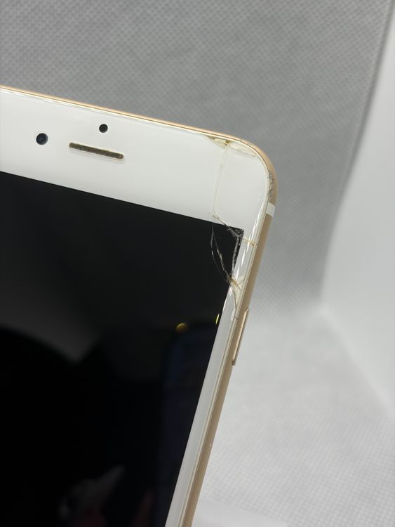 ���ϥԥͥ��ͥå� iPhone6 64GB ������ɡ�����̵��