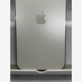 ���Хåƥ꡼86% SIM�ե꡼ iPhone12Pro 128GB ����С�