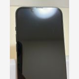 ���Хåƥ꡼82% SIM�ե꡼ iPhone14 128GB �ߥåɥʥ���