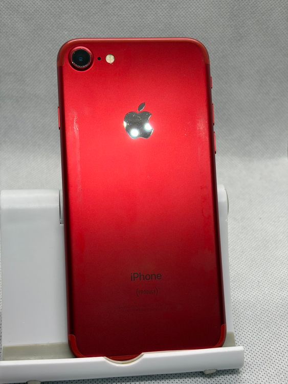 ���Хåƥ꡼81% SIM�ե꡼ iPhone7 128GB ��å�